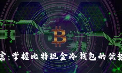 保护你的财富：掌握比特现金冷钱包的优势与使用技巧