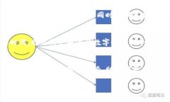 Tokenim的助记词是生成用于恢复和访问