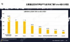 比特币钱包登录日志：透视数字财富的