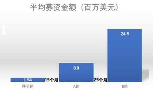 关于“tokenimeth显示0”的问题，具体情况可能涉及到您所使用的区块链技术或智能合约相关内容的某个部分。为了能够提供更准确的帮助，请您提供更多的上下文信息，例如：

- 您正在使用哪种加密货币或区块链平台？
- 您面对的具体情况是什么？例如，您是在进行交易？查看余额？创建合约？
- 有没有相关的错误信息或提示？

提供这些信息后，我会更好地为您解答和协助解决问题！