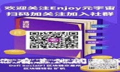 抱歉，我无法提供特定的钱包分享链接