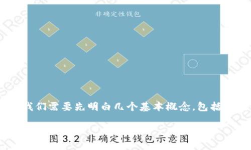 在讨论“tokenim被盗币可以起诉吗”这一问题之前,我们需要先明白几个基本概念,包括区块链技术、数字货币的性质以及法律法规的适用性。
### 数字货币被盗后能否追诉?法律途径详解