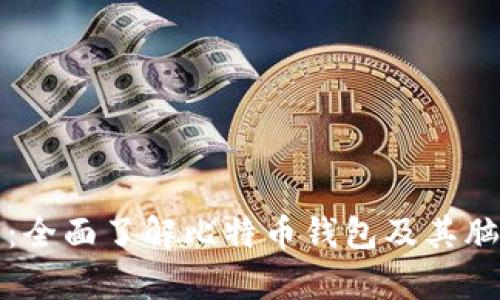 解锁数字财富:全面了解比特币钱包及其脑种子的重要性
