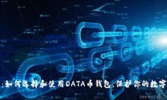 全面解析：如何选择和使用DATA币钱包