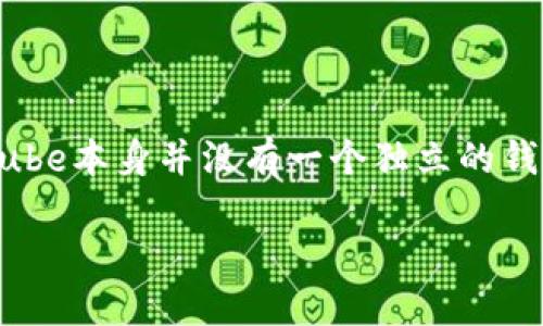 截至我最后的更新，Fortube 是一个去中心化金融（DeFi）平台，主要focused在提供借贷、流动性挖矿等功能。关于钱包的功能，Fortube本身并没有一个独立的钱包应用，但你可以使用支持以太坊（Ethereum）和其他兼容区块链的钱包（如 MetaMask、Trust Wallet等）来访问Fortube的服务。

如果你希望进一步了解Fortube的具体使用方法或更详细的信息，欢迎告诉我！