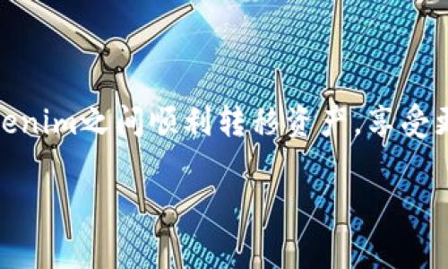 关于Bitz资产转入Tokenim平台的步骤，具体流程可能会根据平台的更新或调整有所不同，但通常可以遵循以下的一般步骤进行操作。请在进行任何交易前，确保了解每个平台的相关规则和风险。

1. 创建账户
首先，您需要在Tokenim平台上创建一个账户。如果您还没有账户，请访问Tokenim官方网站，点击“注册”按钮，按照提示填写您的个人信息并完成注册。确保使用强密码以提高账户安全性。

2. 完成身份验证
在很多情况下，为了符合金融法规，Tokenim可能会要求您完成身份验证。按照网站上的指引上传您的身份证明文件，例如身份证、护照，及居住地址证明。身份验证通常需要几个小时到几天的时间，具体取决于平台的审核速度。

3. 了解转账费用和时间
在进行资产转账前，务必要熟悉平台的费用结构。不少交易所会对转账和提现收取一定的费用。查看Tokenim的官方网站，找到相关的费用说明。此外，转账所需的时间也是一个重要因素，通常加密资产的转账速度较快，但也可能受到网络拥堵的影响。

4. 准备转出资产
在Bitz平台上，您需要查看自己想要转出的token的余额和相关信息。在Bitz账户中找到“提币”或“转账”选项，然后选择您要转出到Tokenim的资产。请确认token的名称、数量以及可能的交易费用。

5. 获取Tokenim的钱包地址
接下来，您需要在Tokenim平台找到接收地址。登录Tokenim账户，前往“钱包”或“资产管理”页面，找到您要接收的token，并点击“充值”，系统将生成一个特定的接收地址。请确保复制正确的地址，以免资产丢失。

6. 提交转账申请
返回Bitz平台，将您在Tokenim复制的接收地址粘贴到提币地址栏。输入您想要转出的资产数量，核对信息无误后，提交转账申请。某些平台可能会要求您输入交易密码或进行二次验证以确保安全。

7. 再次确认交易状态
在转账提交后，您可以在Bitz平台的“交易记录”中查看转账状态。在Tokenim平台上也可以查看资产到账情况，通常资产会很快到账，但在网络繁忙的情况下也可能延迟些许时间。

8. 完成后的操作
一旦您的资产成功到账，您可以选择将其用于交易、存入理财产品或者提取至其他钱包中。务必认真评估各项操作的风险及收益，理性投资。

注意事项和风险提示
在进行数字资产转账时，请始终记住如下几点：
ul
    li确保输入的接收地址无误，以免造成资产损失。/li
    li了解转账费用和到账时间，做好相关计划。/li
    li注意反诈骗，避免 phishing 网站和假冒应用的风险。/li
    li保持账户安全，定期更换密码，开启双重认证。/li
/ul

总结
资产的转账虽然是一个简单的操作，但涉及的步骤和注意事项却不容忽视。通过上述步骤，您可以在Bitz和Tokenim之间顺利转移资产，享受更广泛的交易和投资选择。不论您是新手还是经验丰富的投资者，保持警惕和理智是确保资产安全的最佳方式。

希望这些信息对您有所帮助！如有其他问题，欢迎随时询问。