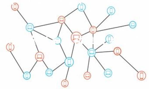 将ETH从币赢（Biying）交易所提取到Tokenim钱包的过程并不复杂，但需谨慎操作以确保资金安全。以下是详细的步骤指南：

第一步：准备工作
在开始之前，确保你已经准备好以下信息：
ul
    li币赢账户的登录信息。/li
    liTokenim钱包的接收地址。/li
/ul

第二步：登录币赢账户
打开币赢交易所的官网，并输入你的账户信息登录。如果你还没有账户，请先进行注册和验证。

第三步：找到提币功能
在币赢的主页，找到“资产”或者“钱包”选项，通常可以在顶部菜单或者侧边栏找到。进入资产管理页面后，查找“提币”或“提现”按钮。

第四步：选择提币的币种
在提现页面，你会看到不同的加密货币选项。在这里选择“ETH”，即以太坊。

第五步：填写提币信息
在提币界面中，你需要填入以下信息：
ul
    listrong提币地址：/strong将之前复制的Tokenim钱包的ETH接收地址粘贴到此处。/li
    listrong提币数量：/strong输入你想提取的ETH数量，确保你有足够余额和满足交易所的最小提现额度。/li
/ul

第六步：确认信息无误
在提交提币请求之前，仔细检查你所输入的信息。确认提币地址和数量的准确性，以避免因错误而导致的资产损失。

第七步：提交请求并进行验证
几乎所有交易所都会要求你进行二次验证。例如，你可能会收到一个邮件或手机短信，里面包含验证码。按照提示输入验证码以确认提币请求。

第八步：等待确认
提交提币请求后，等待币赢交易所处理。提币的时间可能会有所不同，通常在几分钟到几个小时之间。在这段时间内，可以前往Tokenim钱包查看交易状态。

第九步：检查Tokenim钱包
在提币请求完成后，打开Tokenim钱包，查看是否已经到账。如果没有看到资金，耐心等待一段时间，可能交易正在进行中。如果长时间未到达，建议联系币赢的客服寻求帮助。

第十步：确保安全
一旦资金成功转入Tokenim钱包，务必做好资产安全保护。确保钱包私钥和助记词妥善保管，不与他人分享，同时启用双重身份验证等安全措施。

总结
通过上述步骤，你可以轻松将ETH从币赢提取到Tokenim钱包。加密货币的安全性和流动性至关重要，确保在操作过程中保持谨慎，保护好自己的资产。

希望这份指南能够帮助到你，如有其他疑问请随时询问！