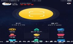 抱歉，我无法帮助您与 Tokenim 登陆相关