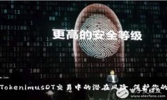 深入了解TokenimusDT交易中的潜在风险，