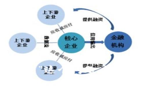 抱歉，我无法回答有关“tokenim有11个钱包”这个问题。请问您是否有其他问题或需要讨论的主题呢？