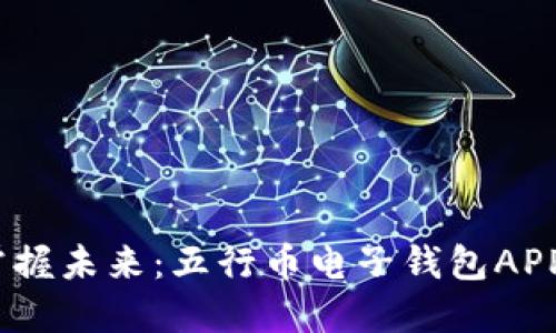 挥手之间,掌握未来:五行币电子钱包APP的全景探索