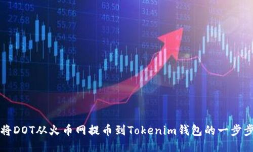 轻松将DOT从火币网提币到Tokenim钱包的一步步指南