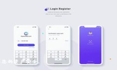 Tokenim 是一种数字资产管理工具，主要