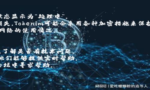 关于“tokenim转账server”的具体信息可能不太清楚。如果您在谈论的是与Tokenim相关的加密货币转账和服务器问题，以下是一些可能有用的概念和信息。请您提供更具体的问题，我将更好地为您解答。

### Tokenim概述
Tokenim是一个与加密货币或区块链相关的项目，可能是一个平台、钱包或相关服务的名称，旨在支持加密货币的交易和转账。加密货币项目通常通过去中心化的方式，让用户能够安全、快速地转移资金。

### 服务器的重要性
在任何加密货币系统中，服务器扮演着至关重要的角色。它们不仅负责处理交易，还确保数据安全和隐私保护。对于Tokenim来说，转账服务的稳定性依赖于其服务器的性能。

### 转账过程中的常见问题
1. **延迟**：有时转账会因为网络拥堵或服务器问题而延迟。用户可能会看到状态显示为“处理中”。
2. **安全性**：确保转账服务器的安全性非常关键，任何漏洞都可能导致资金损失。Tokenim可能会采用各种加密措施来保护用户的资金。
3. **费用**：进行转账时，用户需要支付一定的网络费用。这些费用通常取决于网络的使用情况。

### 解决方案
1. **检查网络状态**：用户可以使用各种在线工具查看Tokenim的服务器状态，了解是否有技术问题。
2. **联系客服**：如果遇到问题，联系Tokenim的客服是一个直接的解决方法，他们能够提供实时帮助。
3. **社区支持**：许多加密货币项目都有积极的社区，用户可以在社交媒体或论坛中寻求帮助。

如果您有更具体的问题或需要更详细的信息，请告诉我！