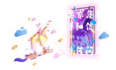 要在Mac上安装Tokenim，您可以按照以下