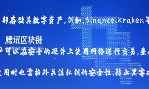 热钱包是加密货币存储的一种方式，通常指通过互联网连接进行存储和交易的钱包。与冷钱包相比，热钱包的便利性更高，但安全性相对较低。热钱包通常包括以下几种类型：

1. **软件钱包**：
   - **桌面钱包**：安装在个人电脑上的软件，用户可以通过电脑访问自己的加密货币。常见的有Exodus和Electrum。
   - **移动钱包**：专门为智能手机开发的应用程序，方便用户随时随地进行交易。典型的例子包括Trust Wallet和Coinomi。
   
2. **在线钱包**：
   - 由第三方服务公司托管的钱包，用户通过浏览器访问。例如，Coinbase和Binance提供的在线钱包。
   
3. **浏览器扩展钱包**：
   - 像MetaMask这样的浏览器扩展，使用户能在浏览器中快速访问和管理他们的加密货币。

4. **交易所钱包**：
   - 大多数加密货币交易所提供的服务，允许用户在交易所内部存储其数字资产。例如，Binance、Kraken等交易所都有自己的热钱包。

5. **硬件钱包的热钱包模式**：
   - 一些硬件钱包（如Ledger或Trezor）支持热钱包模式，用户可以在安全的硬件上使用网络进行交易，兼顾安全与便捷。

热钱包以其易用性和灵活性而受到许多用户的喜爱，但用户在使用时也需格外关注私钥的安全性，防止黑客攻击和网络钓鱼等安全风险。