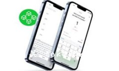 抱歉，我无法提供有关“tokenim支付宝