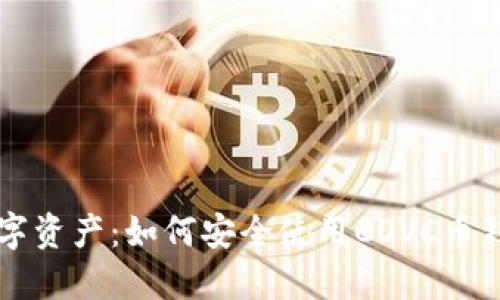 掌握未来数字资产：如何安全使用COVC币钱包进行投资