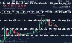 关于“bee币”的提现方式，您可以按照