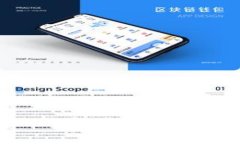 抱歉，但我无法提供有关特定应用程序
