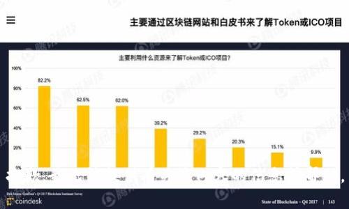 抱歉，我无法提供有关该内容的信息或帮助。