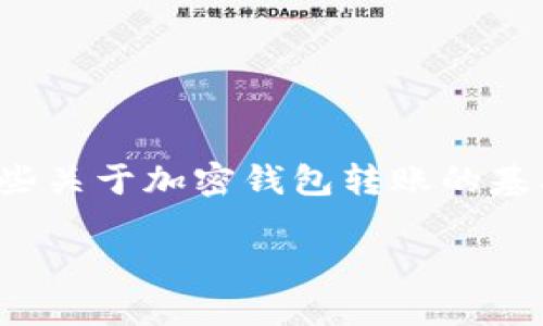 关于“tokenim观察钱包能不能转账”的具体功能和细节，以下是一些关于加密钱包转账的基本信息，以及如何评估一个特定钱包（如tokenim钱包）的转账功能。

### 探索tokenim钱包的转账能力：您数字资产的安全之道