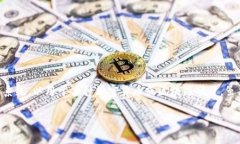 关于“tokenim”的收益推广问题，我们
