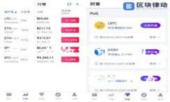 在选择钱包时，Tokenim和TP钱包各有其独