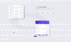 创建莱比特钱包（Litecoin Wallet）是一个