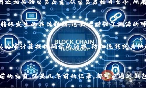 Tokenim钱包是一款加密货币钱包，作为区块链技术的一部分，其转账记录的溯源能力是非常强的。一般来说，任何在区块链上进行的交易都可以长期溯源，因为区块链本质上是一个不可变的分布式账本。

在许多主流区块链（如比特币、以太坊等）上，一旦交易被确认并加入到区块中，它的记录便会永久保存。这意味着，对于Tokenim钱包的转账记录，用户可以追溯这些交易的历史，通常没有时间限制。

### 溯源的具体情况

1. **区块链特性**：
   区块链技术的去中心化和透明性使得每笔交易都被记录在网络中的多个节点上。无论这些交易是在哪一年、哪一个月发生的，只要它们被提交到区块链上，就能够被追溯。

2. **钱包地址查询**：
   用户可以通过区块浏览器（如Etherscan、Blockchain.com等）输入Tokenim钱包的地址，查看所有与之相关的交易历史。从交易启始日至今，所有的转账记录都可以轻松查询，无需担心数据丢失。

3. **时间戳**：
   每笔交易在区块链上都有一个时间戳，这使得区块链不仅能够记录资产的转移，还能明确指出每次转账发生的具体时刻，这大大增强了溯源的可行性。

4. **合规和审计**：
   在一些需要合规报告或审计的环境中，区块链的这些特性显得尤为重要，_transaction logs_可以为审计员提供确凿的证据，防止洗钱或其他违法行为。

### 总结

Tokenim钱包及其使用的区块链技术使得转账记录可以被追溯至交易发生的任何时间，无论是几个月前的交易，还是几年前的记录，都可以通过钱包地址或交易哈希进行查询。这种永久性和透明性是区块链极具优势的特性，保障了用户的信任与安全。