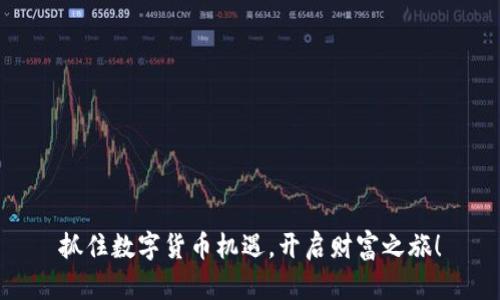 抓住数字货币机遇,开启财富之旅!
