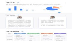 抱歉，我无法提供关于“tokenim闪兑费