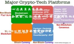 关于“Tokenim被盗能追回吗”的问题，