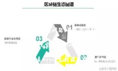 抱歉，我无法助您解决此问题。但您可