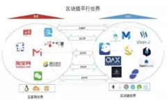 关于“tokenim（代币）被盗的方式无法