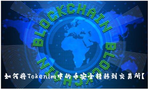 如何将Tokenim中的币安全转移到交易所?
