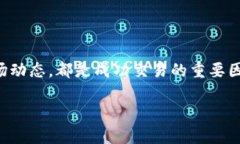 卖出 Tokenim 或其他加密货币的过程涉及