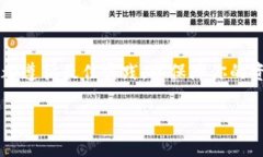 当谈到如何提取tokenim（例如，TokenIM）