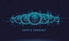 bianwei简单易懂的tokenim二次登陆验证指