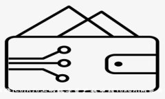 如何将iCoinfo上的数字资产提币到Toke