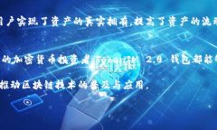 TokenIM 2.0 钱包是一款用于管理和存储加