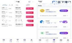 从此无忧！Tokenim宣布取消转账收费，