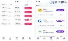 如果你在下载 Tokenim（或其他应用）时