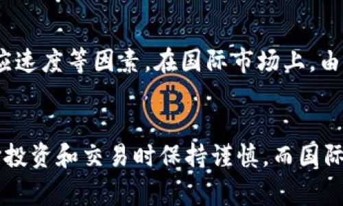 关于Tokenim钱包的国内外使用问题，首先需要明确一些基本概念。Tokenim是一个数字钱包，通常用于存储、发送、接收加密货币。根据不同地区的法律法规、用户需求以及网络环境，Tokenim在国内和国际上的使用可能会有所不同。

1. 国内使用的现状
在中国，由于政府对加密货币的监管措施相对严格，很多数字货币钱包在国内的使用受到限制。用户在中国使用Tokenim钱包时，需要考虑到关于加密货币交易和持有的法律风险。此外，国内对数字货币的宣传和交易帮派可能会受到更为严格的管控，这让许多用户在选择钱包时变得更为谨慎。

2. 国际市场的广泛性
与中国相反，许多国家对数字货币的态度相对开放。Tokenim作为一个国际钱包，能够在一些如美国、欧洲和东南亚国家较为顺畅地使用。各国法律法规不同，Tokenim钱包在这些地区的用户反馈普遍较为积极，用户可以方便地进行加密货币的交易和管理。

3. 币种支持与功能差异
Tokenim钱包在国内外版本上可能存在一定的币种支持差异。在国际市场上，多种加密货币通常可供选择，而某些国内用户可能因政策原因，在使用上受到限制。例如，在美国和欧洲，用户可以方便地存储主流数字货币，进行多币种交易，而在中国，可能只能限于少数几种允许的数字资产。

4. 安全性与隐私保护
在安全性方面，Tokenim钱包承诺为用户提供高水平的加密安全，但在国内外用户体验上也可能有差别。国内用户可能更担心个人信息的泄露和资产安全，而国际用户可能更关注钱包的多层加密和防止黑客攻击的能力。此外，国内法律对个人隐私保护的规定与国际标准也存在差异，这也会影响用户使用钱包的信心。

5. 用户体验与反馈
用户体验是评价一个数字钱包的重要指标。国内用户在使用Tokenim钱包时可能会面临较多的下载和使用障碍，主要源于网络限制、语言支持以及客服响应速度等因素。在国际市场上，由于用户基础更广，Tokenim钱包的社区支持和使用反馈往往更加活跃，用户可以更容易地找到解决问题的方法。

6. 总结与展望
总的来说，Tokenim钱包在国内和国际市场都各有特点。想要在国内顺利使用Tokenim钱包的用户，需要更深入地了解相关的政策和风险，同时，也要在选择投资和交易时保持谨慎。而国际用户则能享受到更为顺畅多样化的服务体验。随着全球对加密货币关注度的不断上升，Tokenim钱包在未来可能会进行不断，更好地服务世界各地的用户。