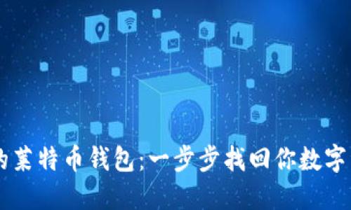 重拾丢失的莱特币钱包:一步步找回你数字资产的希望