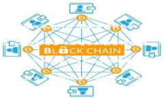 转账的延迟可能是由多种因素造成的。