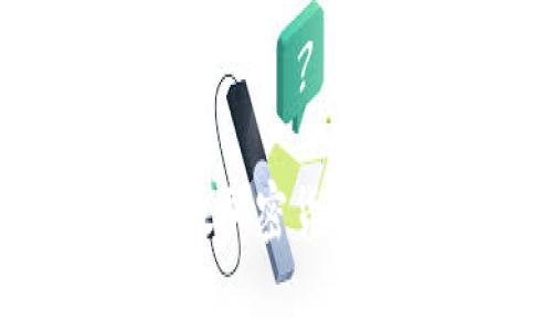 Tokenim 不是一个冷钱包，而是一个加密货币的生态系统，提供多种加密资产管理和投资服务。冷钱包通常是指不与互联网连接的存储设备，用于安全地存放加密货币。而 Tokenim 可能提供在线交易、存储或其他与加密资产相关的服务。因此，如果你在寻找冷钱包使用，建议选择其他专用的硬件钱包或离线存储解决方案。