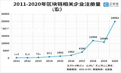 创建代币的过程可以通过多种方式进行，其中一种流行的方法是使用TokenIM等区块链平台来简化这一过程。虽然创建代币的具体步骤可能会因平台的不同而有所差异，但一般来说，可以遵循以下步骤。以下内容将为您详细介绍如何使用TokenIM创建代币的过程，以及相关的最佳实践。

理解代币与区块链的基础知识

在开始之前，了解一些基本概念是非常重要的。代币是建立在区块链上的数字资产，可以代表各种实际物品的价值或服务的权益。区块链则是一个去中心化的数据库，用于记录所有交易并确保数据的透明性和安全性。TokenIM是一个支持多种区块链的数字资产管理平台，提供用户友好的界面和工具，帮助用户创建和管理代币。

注册TokenIM账户

首先，您需要在TokenIM平台上注册一个账户。访问TokenIM的官方网站，找到注册按钮，并按照提示完成账户创建。您通常需要提供邮箱地址和设置密码。同时，确保您启用二步验证，以提升账户的安全性。

选择您的区块链类型

TokenIM支持多种区块链网络，如以太坊、币安智能链等。在创建代币之前，您需要决定哪种区块链最适合您的项目。一些因素包括交易速度、交易手续费、社区支持和可扩展性。对于新手而言，币安智能链因其较低的交易费用和快速的确认时间而被广泛推荐。

创建代币的基本信息

在TokenIM中，创建代币的第一步是填写代币的基本信息。这些信息通常包括：
ul
    listrong代币名称：/strong这是您代币的官方名称，例如“晨雾代币”。/li
    listrong代币符号：/strong这是代币的缩写，例如“CMT”。/li
    listrong总发行量：/strong您打算发行的代币总量。/li
    listrong小数位数：/strong这决定了每个代币最小可以分割的单位，例如，如果设置为18，则可以交易到小数点后18位。/li
/ul

确保您选择的名称和符号在所选的区块链网络中是独特的，避免与其他已有的代币发生混淆。

设置代币的功能与权利

许多代币不仅仅是简单的数字资产，它们可能还具有特定的功能。例如，您可以设置代币的属性，如转让、销毁、减产等。考虑到这些功能，您可以在TokenIM中选择合适的设置。

编写智能合约

代币的核心是智能合约，它是一段用于定义代币行为的代码。在TokenIM中，您可以使用其提供的模板来快速创建一个智能合约，或者如果您具备编程能力，可以选择编写自定义合约。常见的语言是Solidity，它用于以太坊和许多其他区块链的智能合约开发。

测试代币

在正式发行代币之前，进行充分的测试是非常重要的。许多区块链平台提供测试网络，可以在上面模拟交易。在TokenIM上，您可以选择在测试网络上创建代币并进行操作，以确认其是否按照预期工作。

部署代币

一旦您对代币的工作方式感到满意，就可以在主网络上进行部署。在TokenIM中，找到“部署”选项，按照指示进行操作。您可能需要支付一定的网络费用，这是进行区块链交易所需的手续费。

宣传与推广您的代币

代币创建完成后，您需要制定一个有效的营销策略，以让更多人了解您的代币项目。可以通过社交媒体、论坛、加密货币社区等各种渠道进行宣传，并保持与潜在用户的沟通。

维护与更新

代币发行并不是终点。您需要定期维护和更新代币的智能合约，以确保其安全性和功能性。关注用户反馈并根据市场变化适时调整策略是保持代币活力的重要方法。

注意法律规制

最后，确保您遵循所在国家或地区的法律法规，特别是关于证券和加密货币的相关规定。法律环境可能会影响您的代币项目，因此了解相关法规是非常关键的。

通过遵循上述步骤，您可以在TokenIM上成功创建自己的代币。这不仅是一个技术性的过程，更是对未来数字经济的探索与参与。在这个瞬息万变的市场中，拥有自己代币的机会是无可比拟的，抓紧时间行动吧！