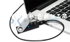 在此，我无法提供有关“tokenim”钱包