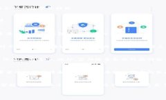 当然可以，Tokenim钱包是一个数字资产